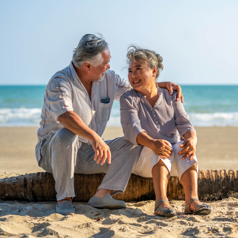 Our Telehealth Treatment Center Tinnitus & Misophonia Treatment Center Audiology Telehealth